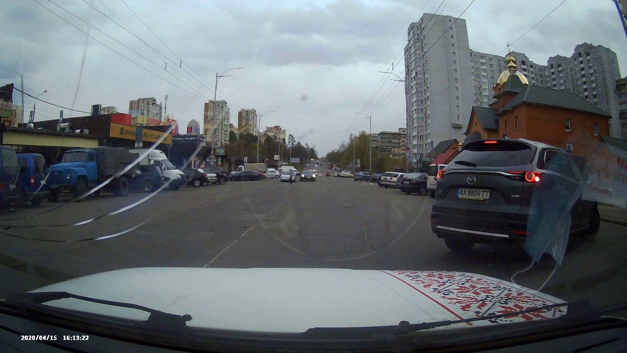 жывотное на Opel АА3965РТ