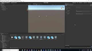 Using Localization In CAT Game Builder