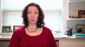 Dealing With Lazy Co-Workers Ruthless Compassion in the Workplace.