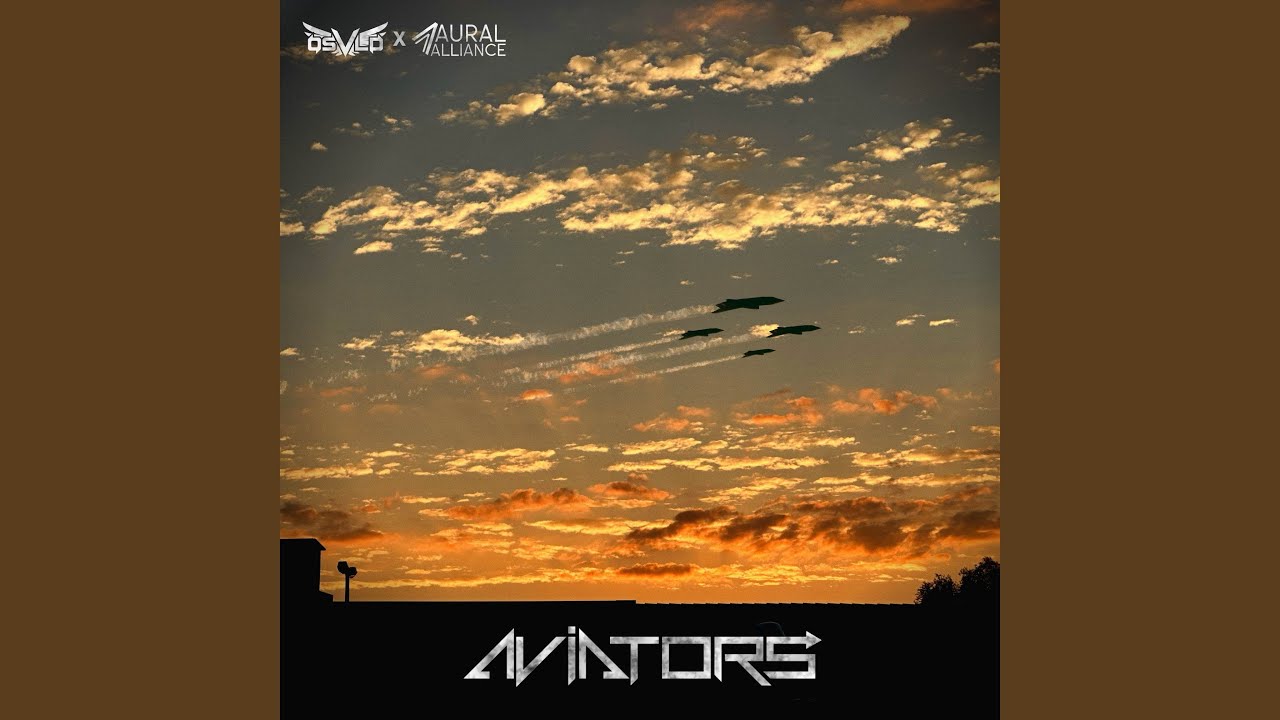 Watch Shoot To Kill on YouTube Watch Shoot To Kill on YouTube