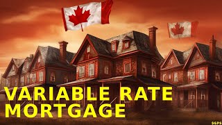 Variable Rate Mortgage? DO THIS NOW