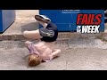 Best Fails Of The Week | Top 100 Funniest Videos 2026 🤯