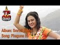 Paghuna lo  smruti rekha  latest oriya song full song  oriya