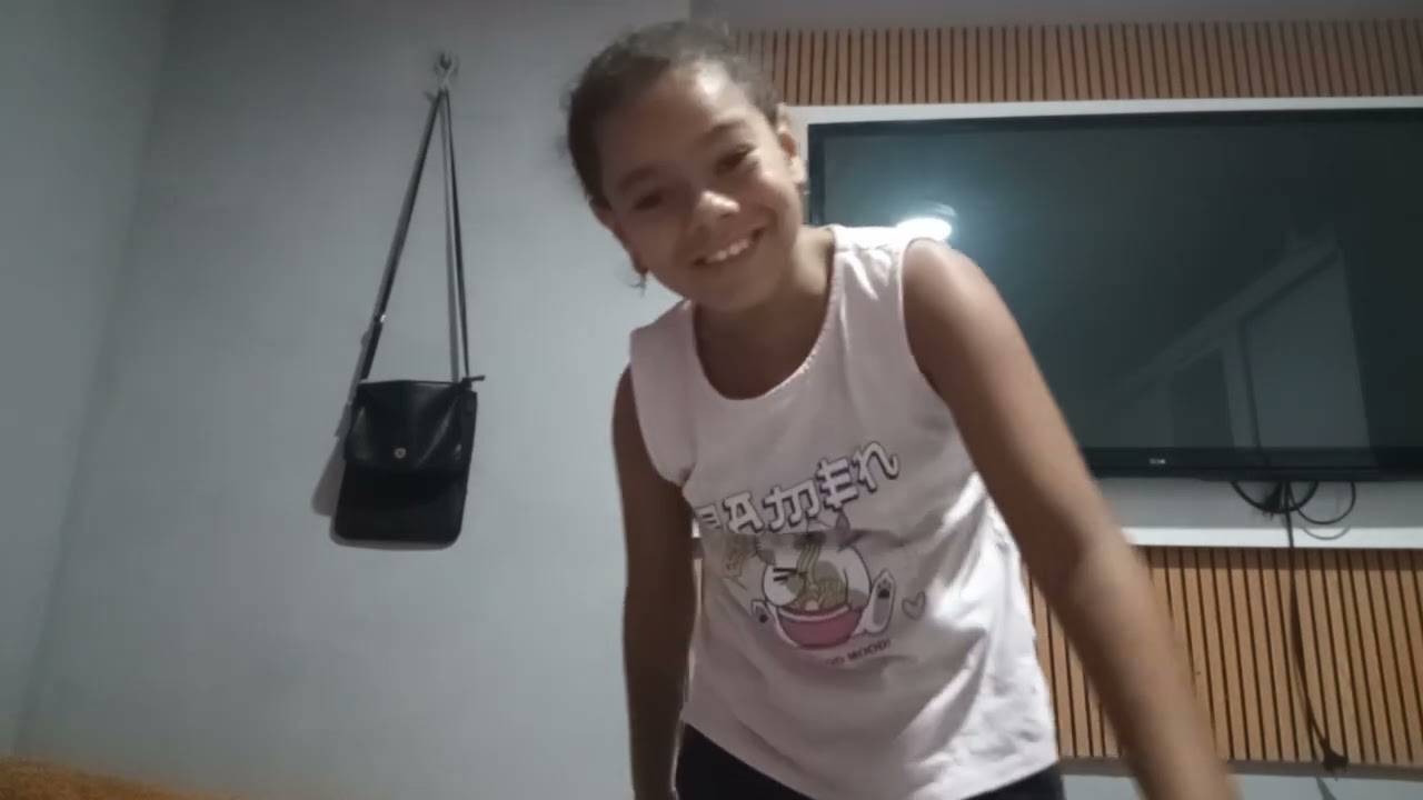 FALANDO DOS CANAIS QUE EU ASISTO KATAROCK