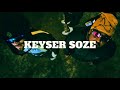 Capture de la vidéo Jul X Morad X Alonzo Instru Type Beat // Keyser Soze (Prod By Devante)