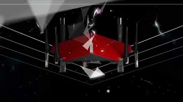 Roteador Wireless Ultra D-Link, Tri Band, 3200Mbps - DIR-890L