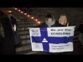 Thirty Seconds To Mars - fanitempaus 01.12.2013