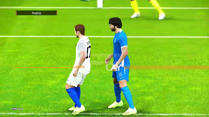 Azerbaijan vs Estonia Highlights Goals - Euro 2024 Qualification