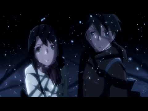 yuri nr5 -