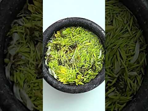 Flowers Face mask
