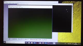 Configuring MPAGD to Create a Binary