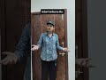 Relatable ho gyaa😏 (funny, relatable, shorts, funny video, comedy video)#funny #comedy #explore