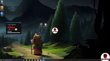 🔥TUTORIAL CSGO HACK UNDETECTED CSGO AIMBOT ESP ✅ CSGO CHEAT FREE 2020