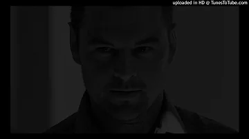 Jak napsat odvolání, které zafunguje?