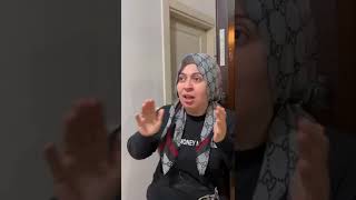 Okullar Tati̇l Olunca Anneleri̇n Tepki̇si̇ Çok Komi̇k