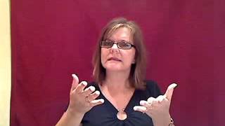 ASL 2 Question 1 name and plans