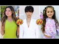 Alan Chikin Chow vs Bonnie Rosa vs Brianna Mizura |Lifestyle Comparison 2025 |RW Facts &amp; Profile|