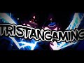 my intro
