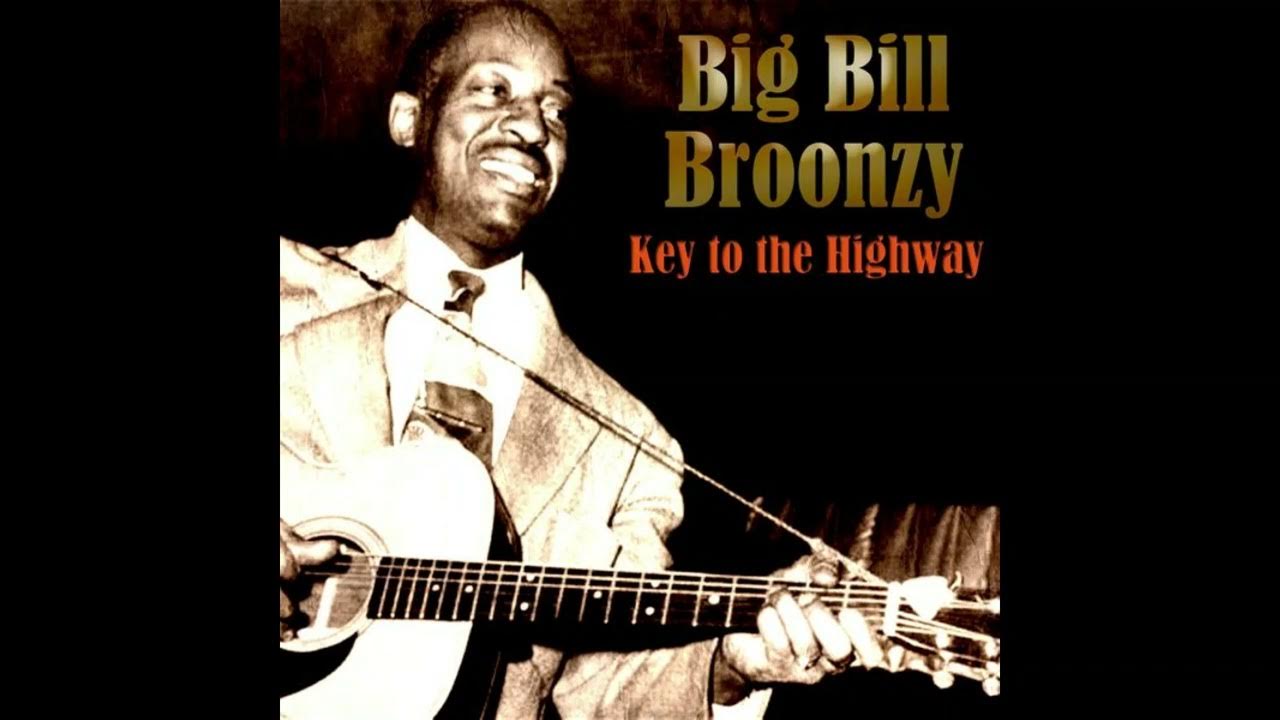 Big bill broonzy википедия. Big billy. Big billy. Big billy cat. Мад морганфилд.