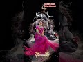 lagi meri tere sang#trending#song#shorts#video#bhakti#status#viral#reels