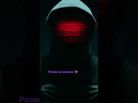 Kali Linux - не КРИНЖ ? #hacker #kalilinux