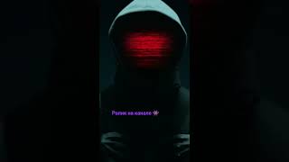 Kali Linux - не КРИНЖ ? #hacker #kalilinux