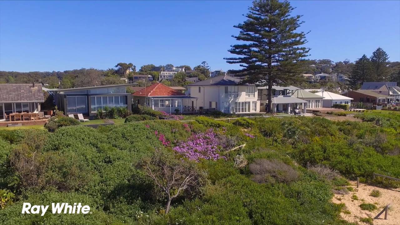 10 North Avoca Parade, North Avoca YouTube