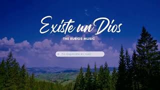 Our God He is Alive (Spanish Version)