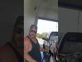 Off Duty Cop Mistakes Cigarette for Drugs #shorts