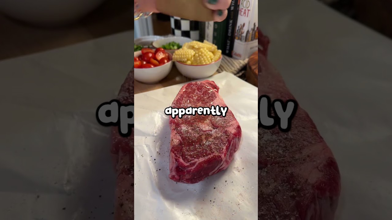 Lied to my WIFE THAT...  