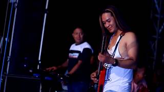 KU TAK BISA - DILA FADILA - ROMANSA LIVE KEDUNG TULUP SUMBER REMBANG