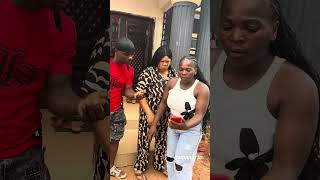 Unbelievable Grandma 2. Watch Full Video Inside Here. シ