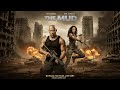 The Mud (2025) – Official Action Trailer 4K | Vin Diesel &amp; Gal Gadot