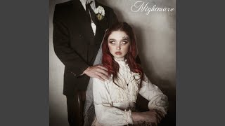 Nightmare