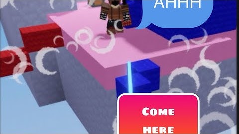 HE WANTED TO 1v1 ME SO I DID [he rage quit]