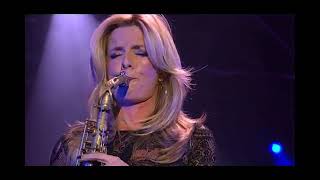 698. Candy Dulfer Still I Love.