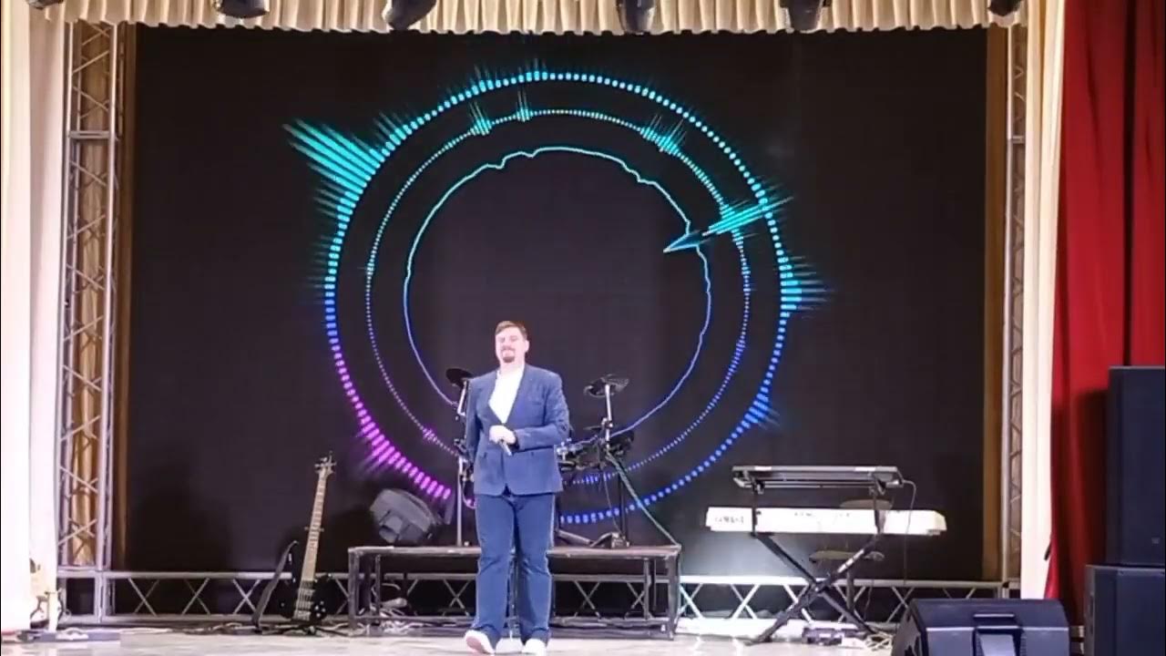 Песня фантазер слова. Фантазер текст. Фоньпзер текст. Фантазер слова. Песня фантазер слова.