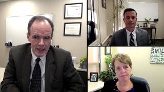 Mayo Clinic Health System - Leadership COVID Message Nov. 2020