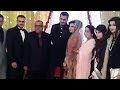 Inside the dawood ibrahim family wedding