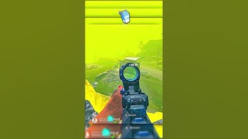 this *2 SHOT* Iso Hemlock is BROKEN😱 Class at End!