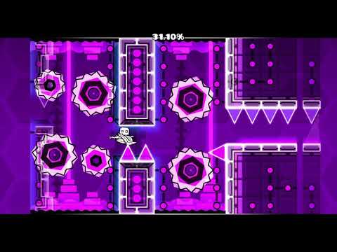 quantum processing 73% (top 114)
