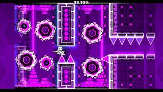 Famous quantum processing 73% (top 114) Net Worth