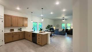 π‘ Tour our 2050 Floor Plan at 2323 N. Miller | New Home on 2.8 Acres in Joplin, MO π‘ Tour our 2050 Floor Plan at 2323 N. Miller | New Home on 2.8 Acres in Joplin, MO