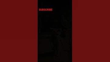 #AI video# AI generated#Kitten short film#Emotional short film#Railway bullying story#Viral#AIvideo