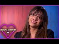 Tahlia Confesses She Has Kissing Phobia!  | First Dates Hotel