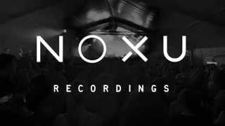 Tijn Verkerk - Out Soon