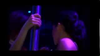 Dj Yahel - Butterfly (Trance Remix) See You On The Dance Floor 2016