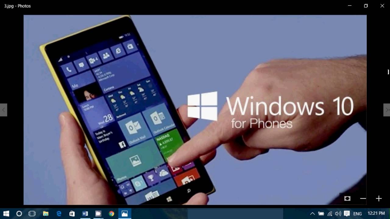 Technology news update July 8th 2016 Facebook messenger Insider preview Anniversary update and more