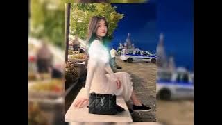 ЗАРУБЕЖНЫЙ ПОПУРРИ 🎧 (DJ NUR ) 🤤❤️