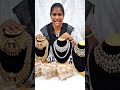 #trending #shopping #dnvlogs #business #wholesale #vlogs #bangles #retail #chutti #rent #cloth